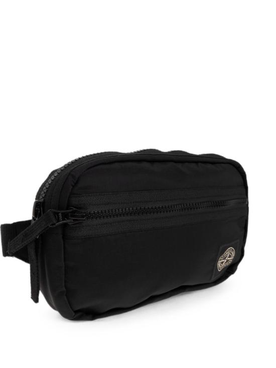 26FW 스톤 아일랜드 숄더백 L2S159200014S0251 V0029 Black