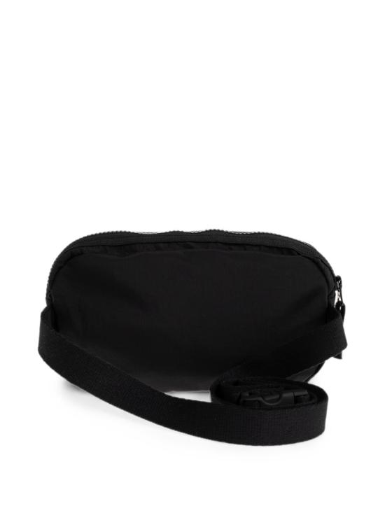 26FW 스톤 아일랜드 숄더백 L2S159200014S0251 V0029 Black - STONE ISLAND