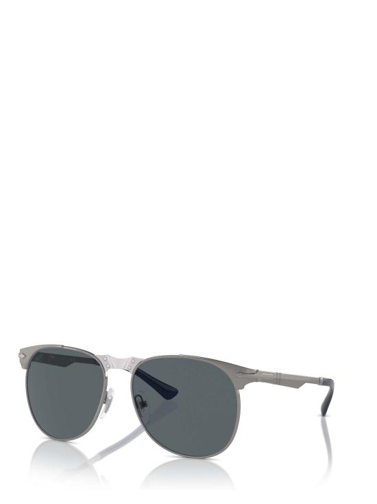 26FW 페르솔 선글라스 PO1016S 513 R5 GUNMETAL - PERSOL