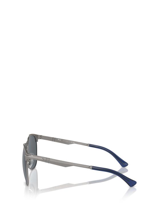26FW 페르솔 선글라스 PO1016S 513 R5 GUNMETAL - PERSOL