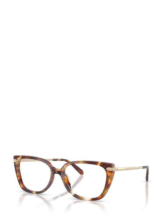26FW 랄프 로렌 안경 RL6250U 6056 HAVANA - RALPH LAUREN