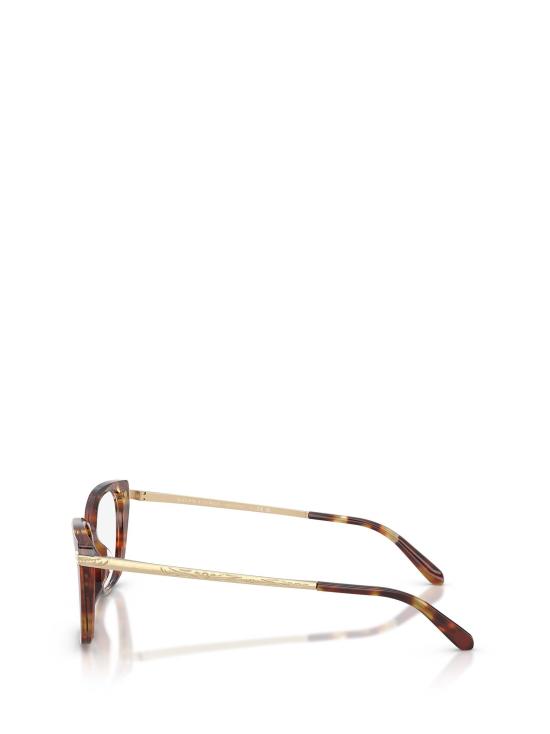 26FW 랄프 로렌 안경 RL6250U 6056 HAVANA - RALPH LAUREN