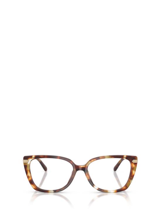 26FW 랄프 로렌 안경 RL6250U 6056 HAVANA