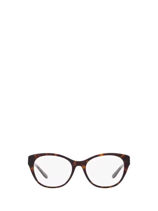 26FW 랄프 로렌 안경 RL6235QU 5003 HAVANA