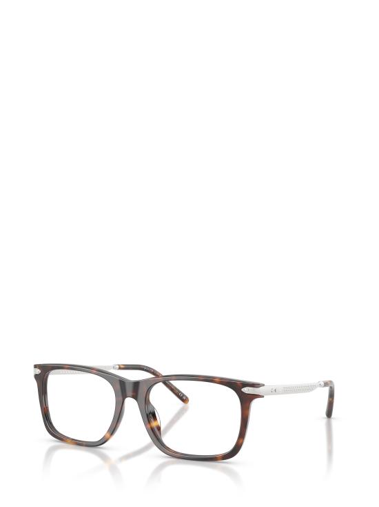 26FW 랄프 로렌 안경 RL6253U 5003 DARK HAVANA - RALPH LAUREN
