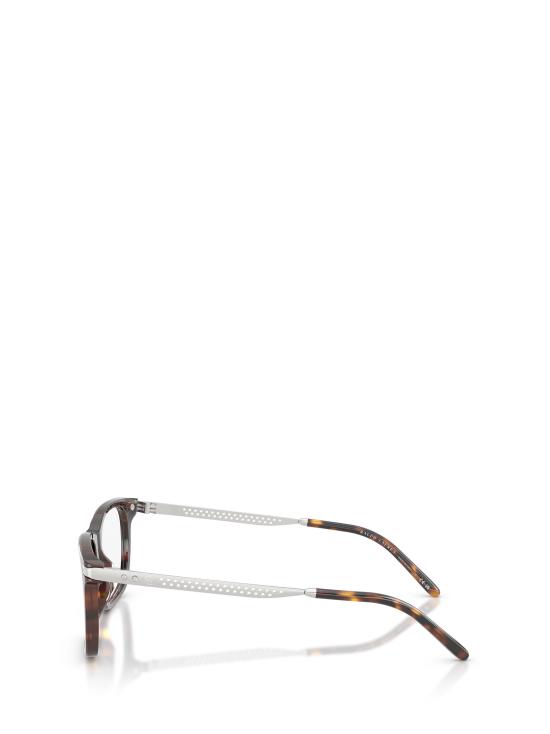 26FW 랄프 로렌 안경 RL6253U 5003 DARK HAVANA - RALPH LAUREN