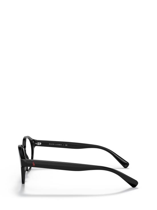 26FW 폴로 랄프로렌 안경 PH2243 5001 SHINY BLACK - POLO RALPH LAUREN
