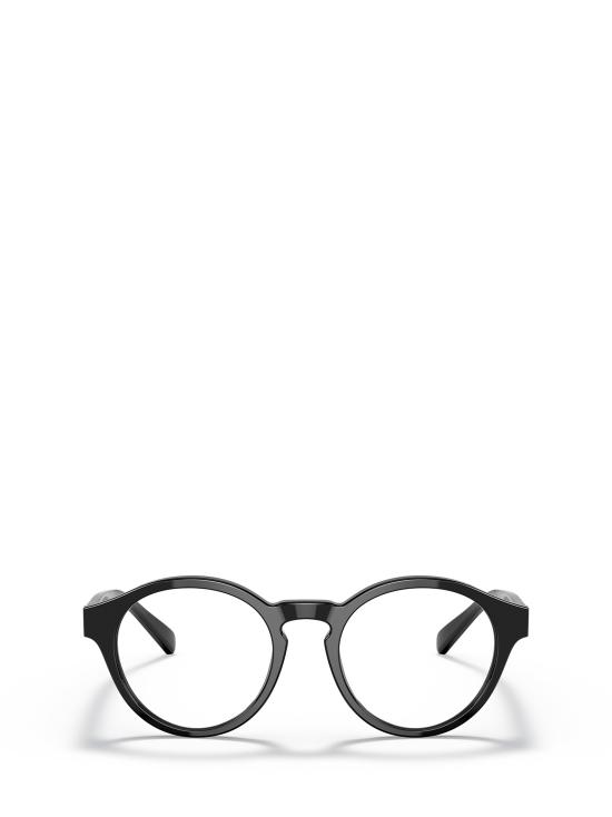 26FW 폴로 랄프로렌 안경 PH2243 5001 SHINY BLACK