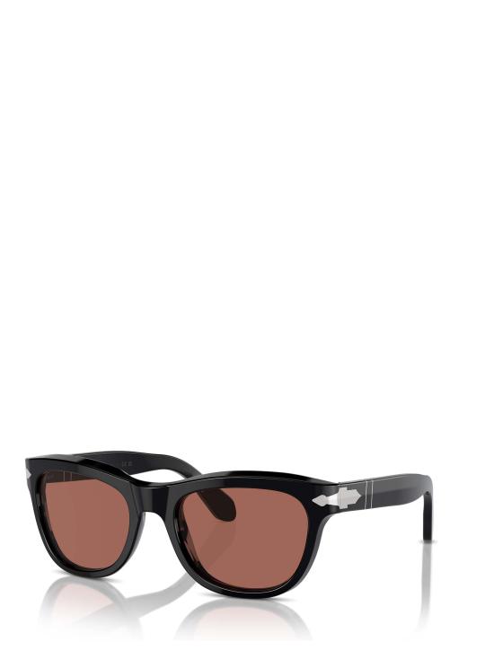 26FW 페르솔 선글라스 PO0086S 95 H2 BLACK - PERSOL