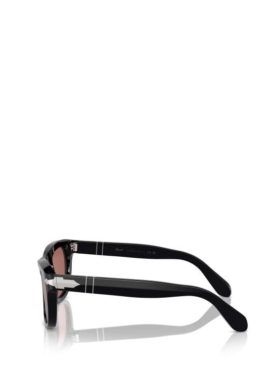 26FW 페르솔 선글라스 PO0086S 95 H2 BLACK - PERSOL