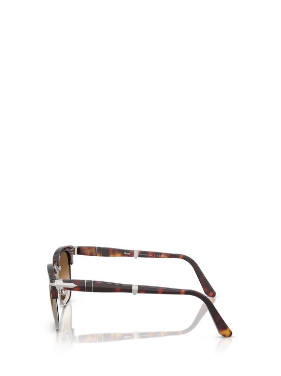 26FW 페르솔 선글라스 PO3375S 24 51 HAVANA - PERSOL