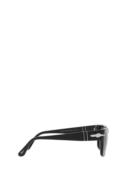 26FW 페르솔 선글라스 PO3315S 95 31 BLACK - PERSOL
