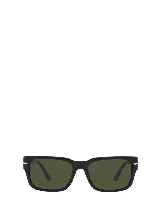 26FW 페르솔 선글라스 PO3315S 95 31 BLACK