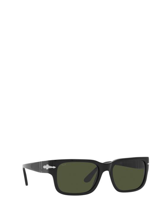 26FW 페르솔 선글라스 PO3315S 95 31 BLACK - PERSOL