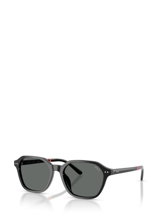 26FW 폴로 랄프로렌 선글라스 PH4234U 500187 SHINY BLACK - POLO RALPH LAUREN
