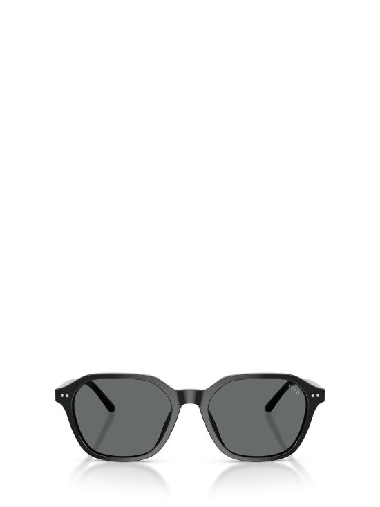 26FW 폴로 랄프로렌 선글라스 PH4234U 500187 SHINY BLACK