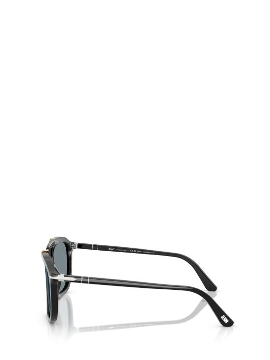 26FW 페르솔 선글라스 PO0203S 95 3R BLACK - PERSOL