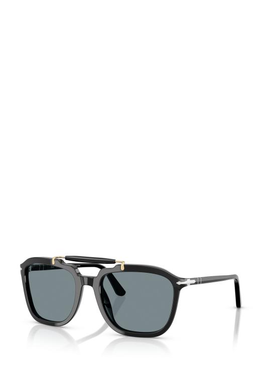 26FW 페르솔 선글라스 PO0203S 95 3R BLACK - PERSOL