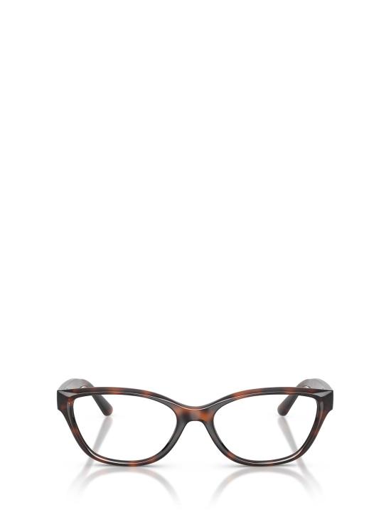 26FW 랄프 로렌 안경 RL6254U 6241 HAVANA
