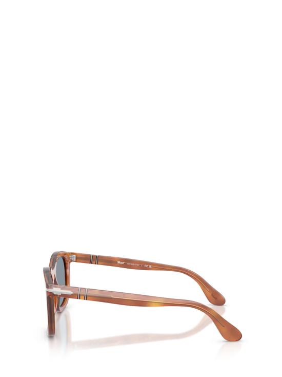26FW 페르솔 선글라스 PO3395S 96 56 TERRA DI SIENA - PERSOL