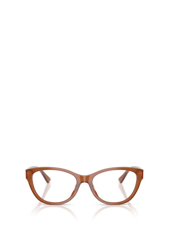 26FW 랄프 로렌 안경 RL6262U 6306 OPAL BROWN