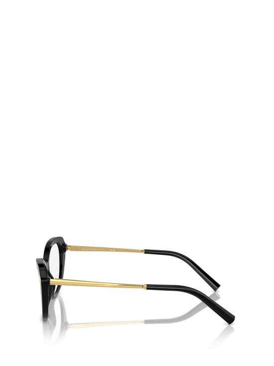 26FW 랄프 로렌 안경 RL6245 5001 BLACK - RALPH LAUREN