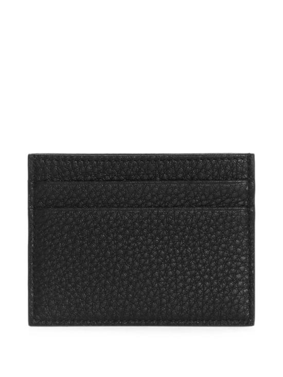 26FW 돌체앤가바나 클러치/파우치 BP0330A0370 80999 Nero - DOLCE & GABBANA