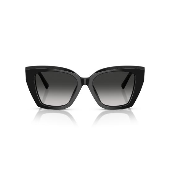 26SS 티파니앤코 선글라스 0TF4239U 80013C - TIFFANY & CO