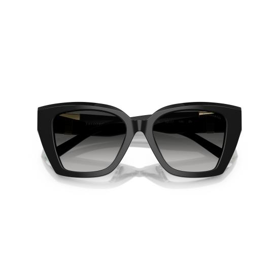 26SS 티파니앤코 선글라스 0TF4239U 80013C - TIFFANY & CO