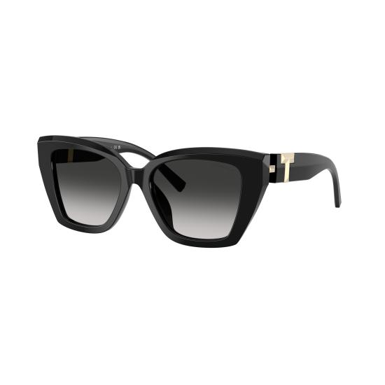 26SS 티파니앤코 선글라스 0TF4239U 80013C - TIFFANY & CO