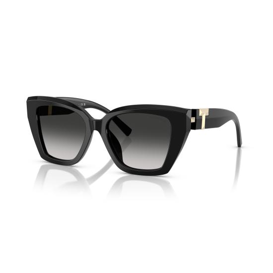 26SS 티파니앤코 선글라스 0TF4239U 80013C - TIFFANY & CO