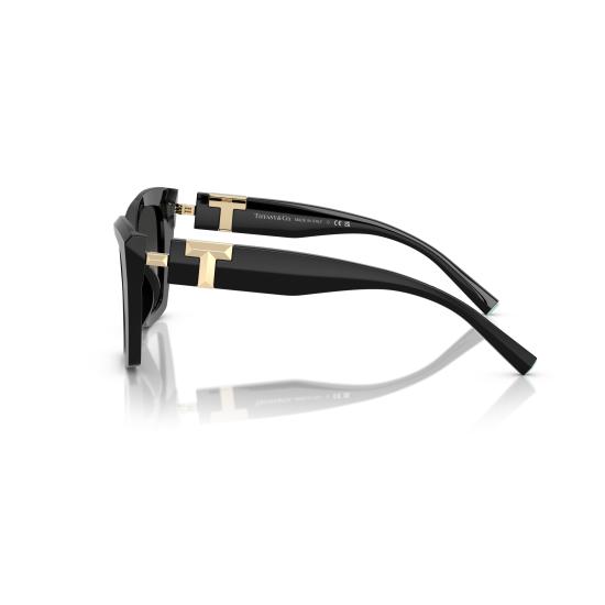 26SS 티파니앤코 선글라스 0TF4239U 80013C - TIFFANY & CO