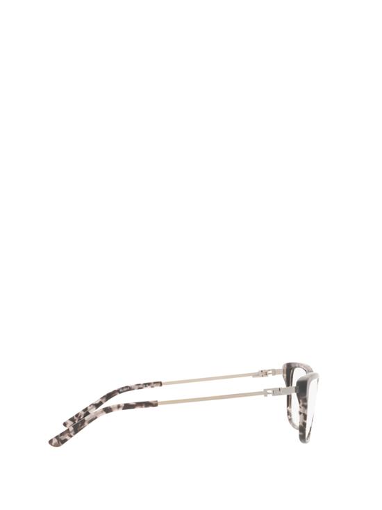 26FW 랄프 로렌 안경 RL6212 5745 SHINY BLACK HAVANA - RALPH LAUREN
