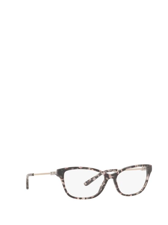 26FW 랄프 로렌 안경 RL6212 5745 SHINY BLACK HAVANA - RALPH LAUREN