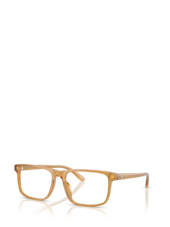 26FW 랄프 로렌 안경 RL6225U 5275 OPAL HONEY - RALPH LAUREN