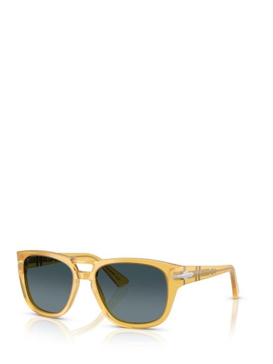 26FW 페르솔 선글라스 PO3366S 204 S3 MIELE - PERSOL