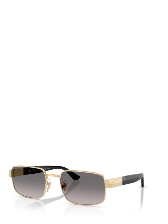 26FW 페르솔 선글라스 PO1022S 515 M3 GOLD - PERSOL