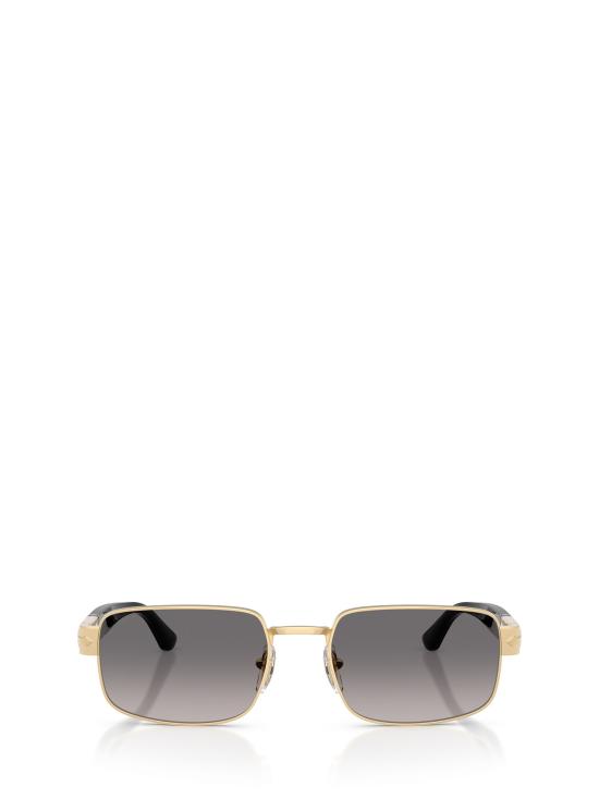 26FW 페르솔 선글라스 PO1022S 515 M3 GOLD