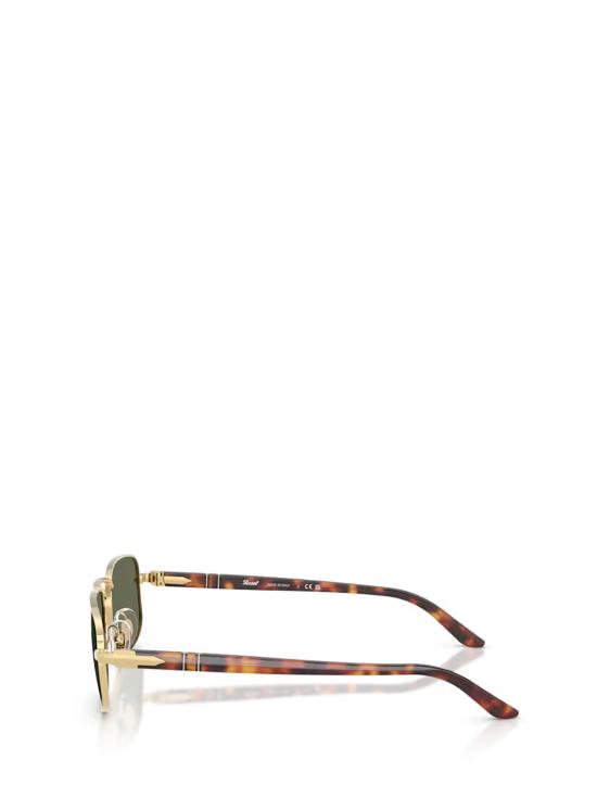 26FW 페르솔 선글라스 PO1027S 515 31 GOLD - PERSOL