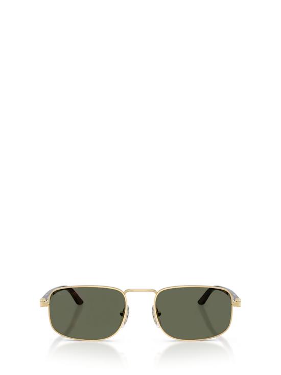 26FW 페르솔 선글라스 PO1027S 515 31 GOLD