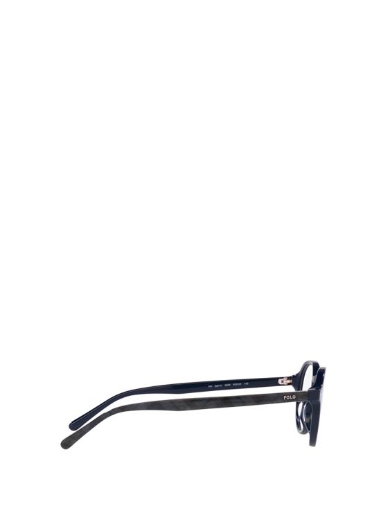 26FW 폴로 랄프로렌 안경 PH2251U 5569 SHINY NAVY BLUE - POLO RALPH LAUREN