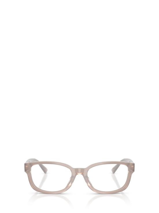 26FW 랄프 로렌 안경 RL6261U 6349 BROWN GREY