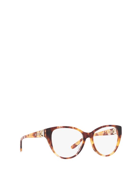26FW 랄프 로렌 안경 RL6234BU 6093 HAVANA - RALPH LAUREN