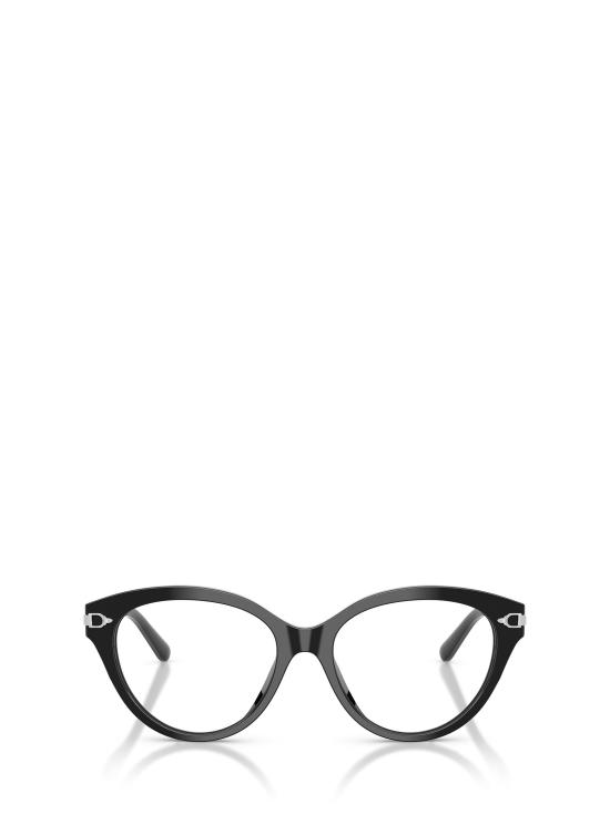 26FW 랄프 로렌 안경 RL6256U 5001 SHINY BLACK