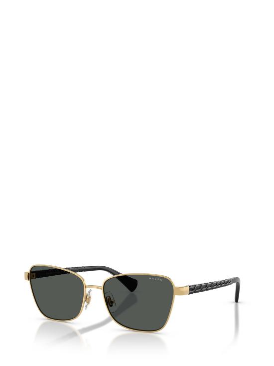 26FW 랄프 로렌 선글라스 RA4149 900487 SHINY GOLD - RALPH LAUREN