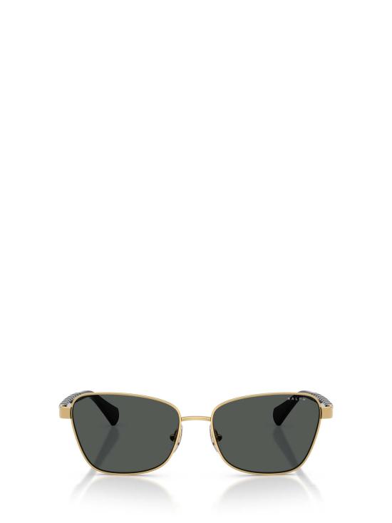 26FW 랄프 로렌 선글라스 RA4149 900487 SHINY GOLD