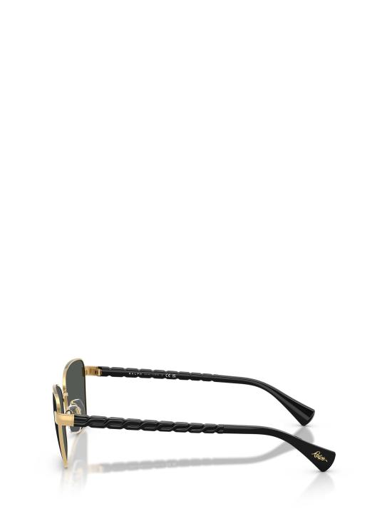 26FW 랄프 로렌 선글라스 RA4149 900487 SHINY GOLD - RALPH LAUREN