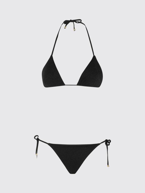 26SS Iv.am 원피스 수영복 DILX NERO Black - OTHER BRANDS