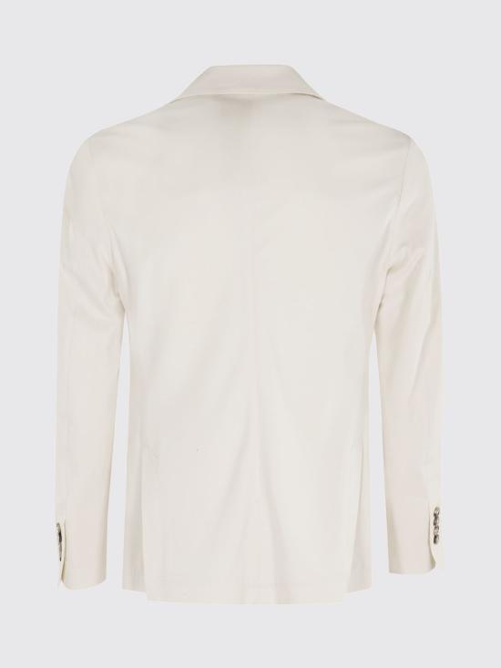 26SS 치르콜로1901 자켓 CN5174 1297 White - CIRCOLO 1901