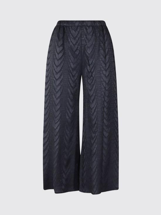 26SS 메이메이즈 팬츠 M6PY02098 880 COMET Blue - MEIMEIJ